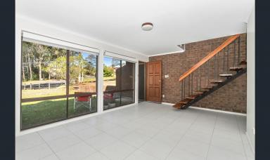 House For Lease - NSW - Surf Beach - 2536 - Charming 3-Bedroom Townhouse Near the Beach!  (Image 2)