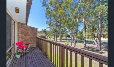 House For Lease - NSW - Surf Beach - 2536 - Charming 3-Bedroom Townhouse Near the Beach!  (Image 2)