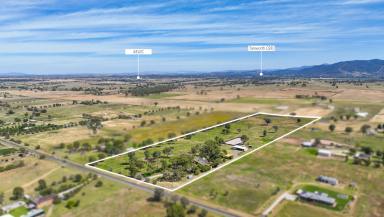 Lifestyle For Sale - NSW - Tamworth - 2340 - TERRIFIC LIFESTYLE & EQUINE PROPERTY  (Image 2)