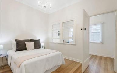 Apartment For Lease - VIC - Elsternwick - 3185 - Headline Goes Here  (Image 2)