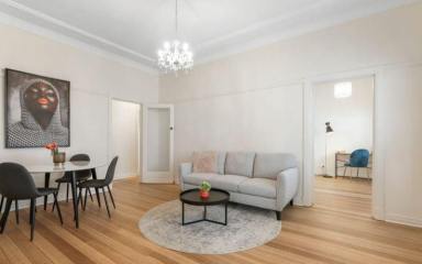 Apartment For Lease - VIC - Elsternwick - 3185 - Headline Goes Here  (Image 2)