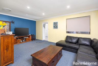 House For Lease - NSW - Kooringal - 2650 - Family-friendly 4 Bedroom Home  (Image 2)