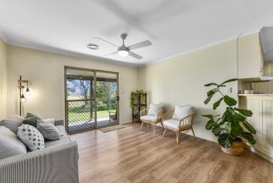 House For Sale - SA - Naracoorte - 5271 - Your Own Parcel of Secluded Paradise - 4.74 Acres  (Image 2)