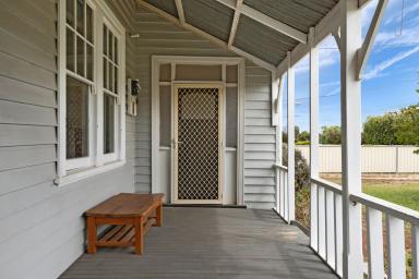 House For Sale - VIC - Mildura - 3500 - Prime opportunity awaits  (Image 2)