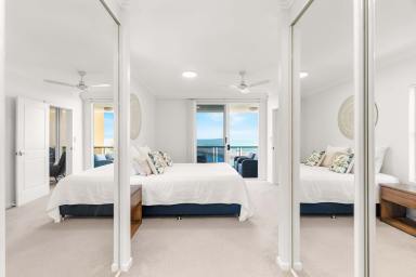 Apartment For Sale - QLD - Mackay Harbour - 4740 - THE LIFESTYLE YOU'VE BEEN DREAMING OF  (Image 2)