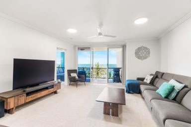 Apartment For Sale - QLD - Mackay Harbour - 4740 - THE LIFESTYLE YOU'VE BEEN DREAMING OF  (Image 2)