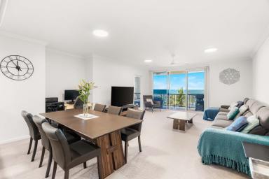 Apartment For Sale - QLD - Mackay Harbour - 4740 - THE LIFESTYLE YOU'VE BEEN DREAMING OF  (Image 2)