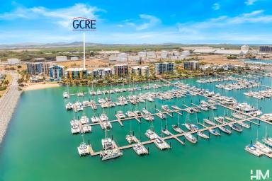 Apartment For Sale - QLD - Mackay Harbour - 4740 - THE LIFESTYLE YOU'VE BEEN DREAMING OF  (Image 2)