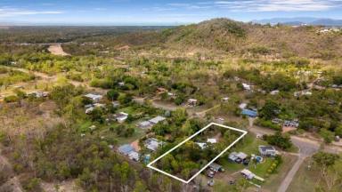 House For Sale - QLD - Black River - 4818 - Hidden Gem in Black River  (Image 2)