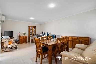 House For Sale - WA - High Wycombe - 6057 - Parkside Family Living  (Image 2)