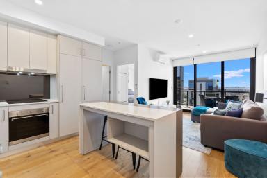 Apartment Auction - WA - Perth - 6000 - 5 Star Living at its Finest  (Image 2)