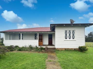 House For Lease - NSW - Red Range - 2370 - Highland Farm  (Image 2)