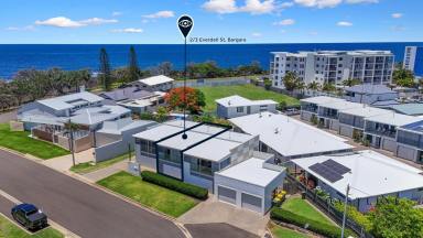 Townhouse For Sale - QLD - Bargara - 4670 - 2 Bedroom Townhouse with Ocean Views ….  (Image 2)