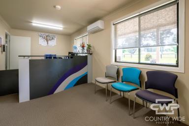 Office(s) For Sale - NSW - Inverell - 2360 - KCL Child Care Services  (Image 2)