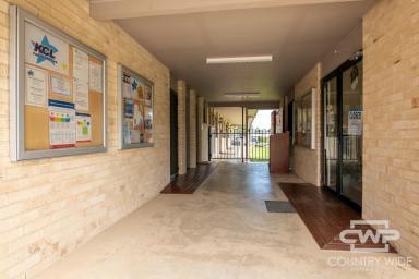 Office(s) For Sale - NSW - Inverell - 2360 - KCL Child Care Services  (Image 2)