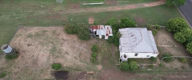 House For Sale - NSW - Merriwa - 2329 - Value Value Value - Renovate or Develop the choice is yours!  (Image 2)