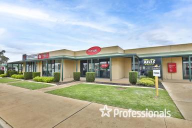 Retail Sold - VIC - Irymple - 3498 - Prime Commercial Investment  (Image 2)