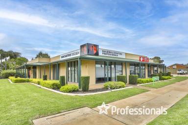 Retail Sold - VIC - Irymple - 3498 - Prime Commercial Investment  (Image 2)