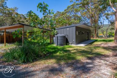 House For Sale - NSW - Charlotte Bay - 2428 - Lifestyle Opportunity Awaits!  (Image 2)