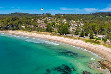 Unit For Sale - NSW - Surf Beach - 2536 - Location, Location, Location  (Image 2)