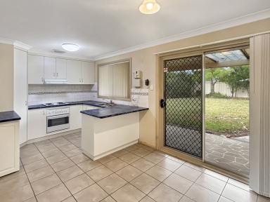 House For Lease - NSW - Dubbo - 2830 - Charming 3 Bedroom House in Alfred Street  (Image 2)