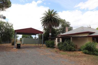 Other (Rural) For Sale - VIC - Toolamba - 3614 - Improvers Rural Property  (Image 2)