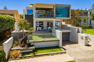 House Sold - WA - Cottesloe - 6011 - The Pinnacle of Beachside Living  (Image 2)