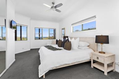 House For Sale - NSW - Werri Beach - 2534 - ~ Beachfront Living ~ (Image 2)