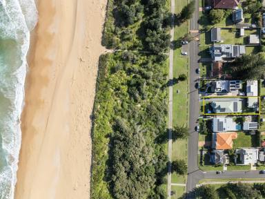 House For Sale - NSW - Werri Beach - 2534 - ~ Beachfront Living ~  (Image 2)