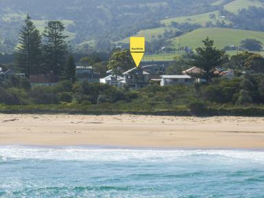 House For Sale - NSW - Werri Beach - 2534 - ~ Beachfront Living ~ (Image 2)