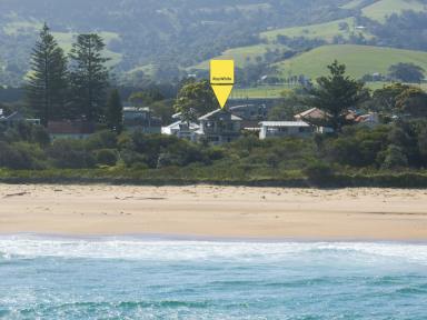 House For Sale - NSW - Werri Beach - 2534 - ~ Beachfront Living ~  (Image 2)