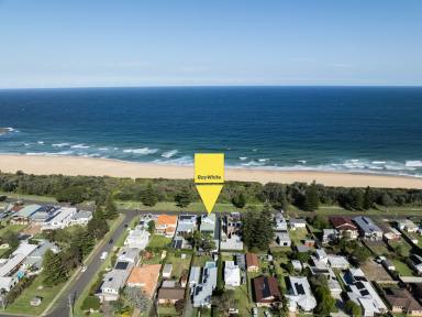 House For Sale - NSW - Werri Beach - 2534 - ~ Beachfront Living ~  (Image 2)