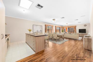 House Sold - WA - Queens Park - 6107 - UNDER OFFER with MULTIPLE OFFERS by Tom Miszczak  (Image 2)