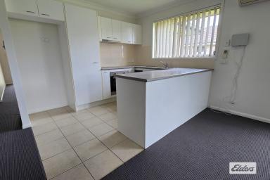 House Leased - QLD - Laidley - 4341 - 4 Bedroom Home Ready Now!!  (Image 2)