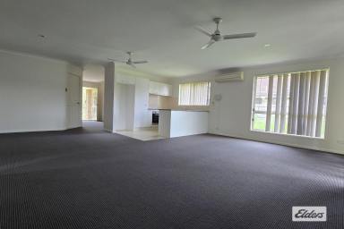 House Leased - QLD - Laidley - 4341 - 4 Bedroom Home Ready Now!!  (Image 2)