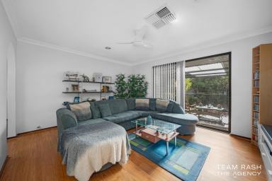 Unit Sold - WA - Eden Hill - 6054 - Fantastic 2-Bedroom Villa – 2/26 Charlbury Way, Eden Hill  (Image 2)