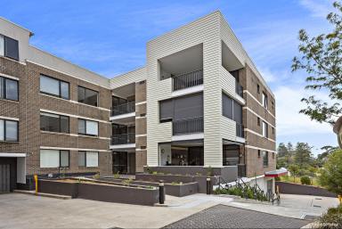 Apartment For Sale - NSW - Kiama - 2533 - Value Plus Beachside TOP FLOOR Apartment with Coastal Views.  (Image 2)