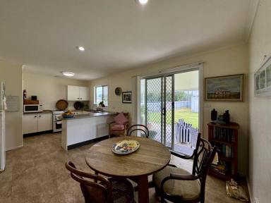 House For Sale - NSW - Ashley - 2400 - Comfortable House & Land In Ashley  (Image 2)