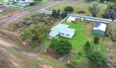 House For Sale - NSW - Ashley - 2400 - Comfortable House & Land In Ashley  (Image 2)