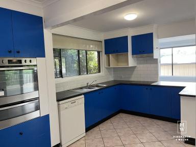 House For Lease - NSW - Moss Vale - 2577 - Neat & Tidy + Convenient Location  (Image 2)