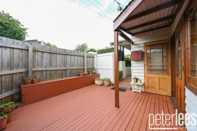 House Sold - TAS - West Launceston - 7250 - Another Property SOLD SMART by Peter Lees Real Estate  (Image 2)