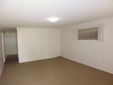 House Leased - QLD - Cooroy - 4563 - Charming 2-Bedroom House in Cooroy  (Image 2)