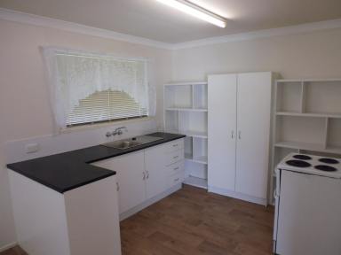 House Leased - QLD - Cooroy - 4563 - Charming 2-Bedroom House in Cooroy  (Image 2)