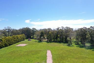 Residential Block For Sale - TAS - Smithton - 7330 - Attention Prime Building Blocks Opportunity in Smithton!  (Image 2)