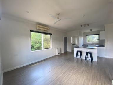 House Leased - NSW - Cooma - 2630 - 5 Short Street Cooma  (Image 2)