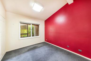 Unit Leased - VIC - Hamilton - 3300 - Low maintenance two bedroom unit  (Image 2)