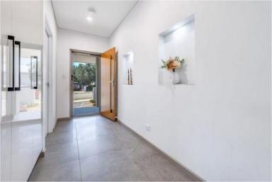 House Sold - NT - Durack - 0830 - Luxurious Family Home in Prime Durack Location  (Image 2)