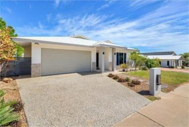 House For Sale - NT - Durack - 0830 - Luxurious Family Home in Prime Durack Location  (Image 2)