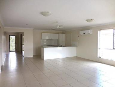 House For Sale - QLD - Withcott - 4352 - Perfect for the Family - 2,652m2 Block !  (Image 2)