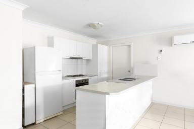 House For Sale - QLD - Withcott - 4352 - Perfect for the Family - 2,652m2 Block !  (Image 2)